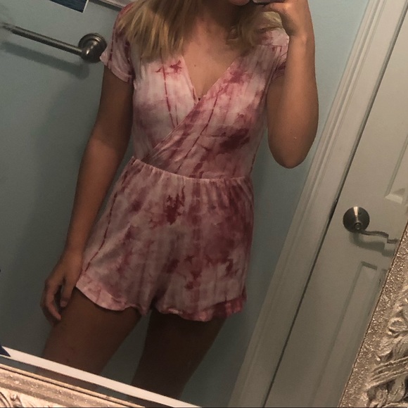 Rolla Coster  Romber - Picture 1 of 1